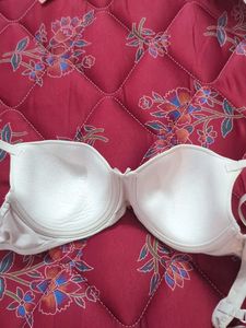 32C - M&amp;S
