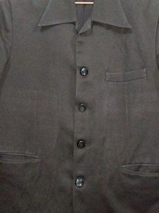 Blazer Shaadi Ke Liye Bilkul Fitt