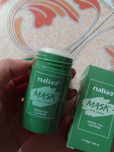 Maliao