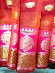 Kota Saree