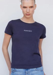 Basic Women Tee