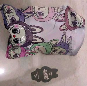 VIRAL LABUBU BLINDBOX