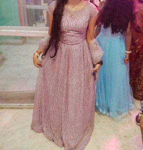Designer Engagement Lehenga