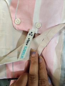 party wear dress Combo