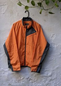 Asics Original Jacket 🧥 japanese y2k Vintage