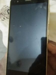 Lenovo Vibe K5 Note A7020a48