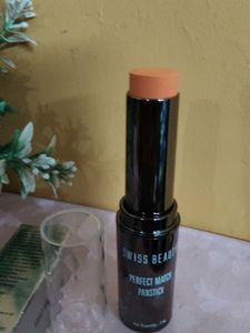 Swiss Beauty Panstick