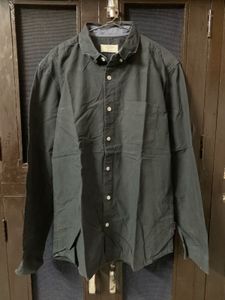 Jack &amp; Jones Shirt