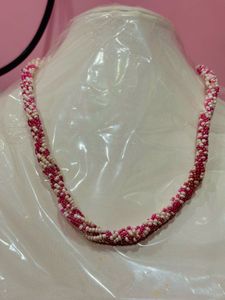 7 Pieces Jewellery Set
