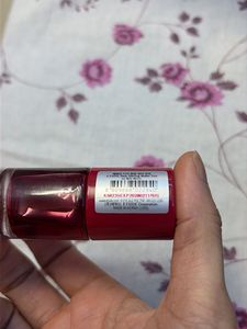 Etude Water Tint