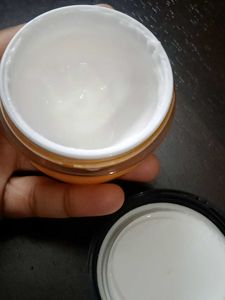 Olay Vitamin C + Peptide 24 Moisturizer