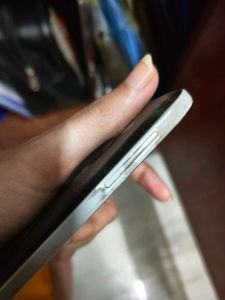 Samsung Phone (Dead )