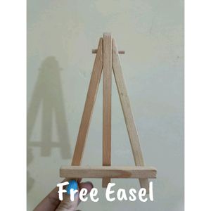 INOSUKE CANVAS PAINTING