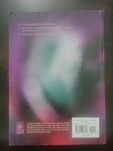 Physics Textbook - Class 9