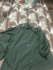 Fits Upto Xl