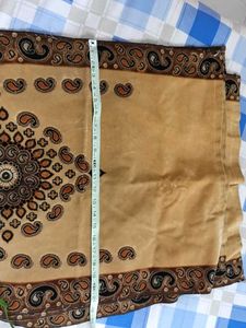 3 Pc Sofa Cover