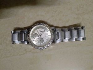 Titan Women's Watch Only Diaer