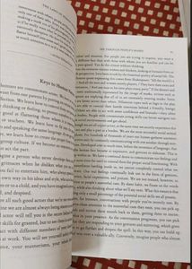 Robert Greene Book Bundle