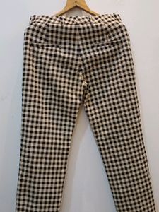 Zara Pants