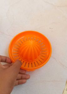 Juice Maker