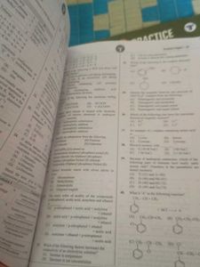 Science Fair Projects: Physics