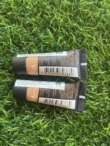 Lancome Foundation Sample (2)