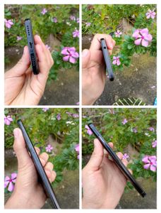 Redmi Note 4 (64GB)