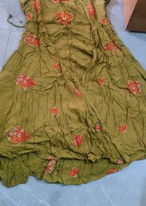 Bundle of 9 pcs