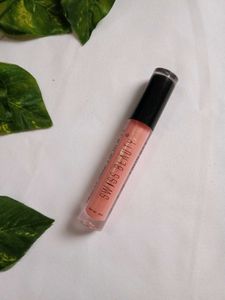 Swiss Beauty Lip Gloss