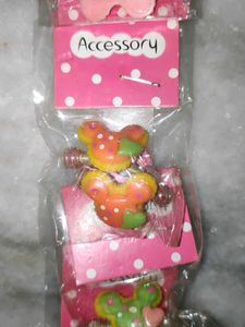 For Baby&#39;s Hair Accessories