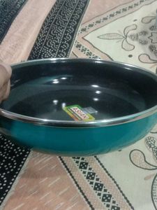 Non-stick Pan For Kitchen