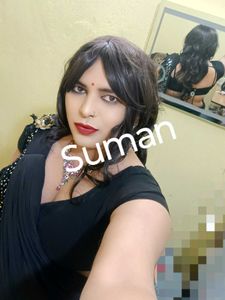 black saree with blouse