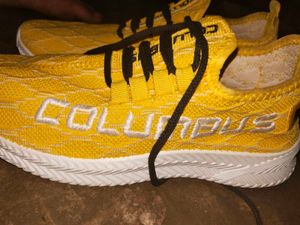 Columbus Sport2 Running Shoes