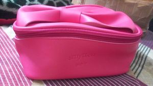 Bow Bag