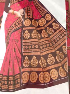 Saree for Women
