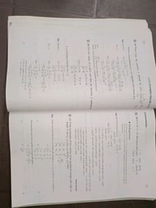 NCERT EXAMPLER Problem - Solutions, MATHEMATICS