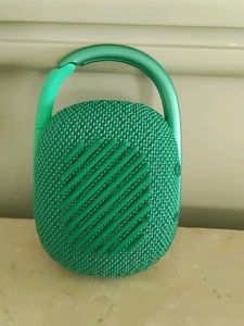 Portable Bluetooth Speaker