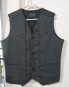 Vanheusen