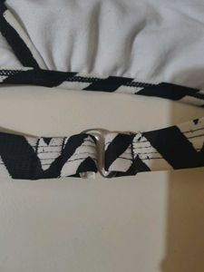 Children Bra