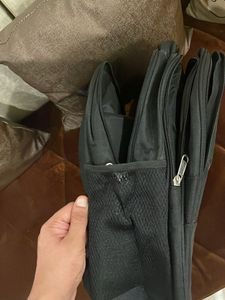 Brand New Back Pack 45L