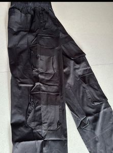 Men’s 7 Pocket Cargo Pant
