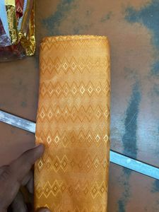 80cm Blouse Pis