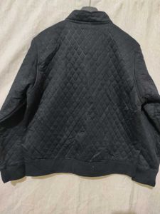 Theodore Roosevelt Teddy bear Jacket