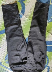 Formula Pant