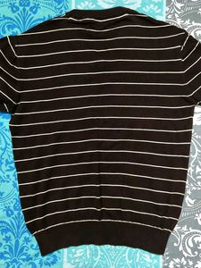 Indian Terrain Men&#39;s Sweater Size 40