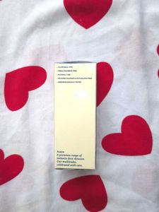 Asaya Serum