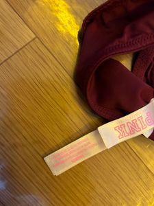 Victoria Secret Bra
