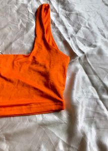 20.6.4 CUTE SHEIN TOP