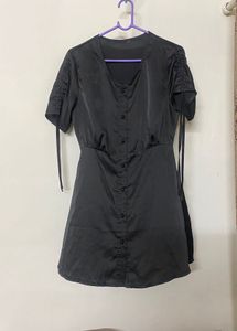 Urbanic Dress