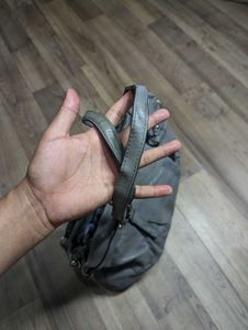 Coach Authentic Bag
